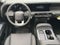 2027 Hyundai PALISADE SEL FWD