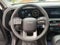 2027 Hyundai PALISADE SEL FWD