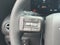2027 Hyundai PALISADE SEL FWD