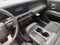 2027 Hyundai PALISADE SEL FWD