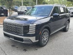 2027 Hyundai PALISADE SEL FWD