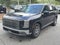 2027 Hyundai PALISADE SEL FWD