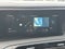 2027 Hyundai PALISADE SEL FWD