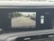 2027 Hyundai PALISADE SEL FWD