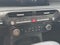 2027 Hyundai PALISADE SEL FWD