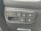 2027 Hyundai PALISADE SEL FWD