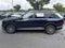 2027 Hyundai PALISADE SEL FWD