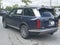 2027 Hyundai PALISADE SEL FWD