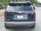 2027 Hyundai PALISADE SEL FWD