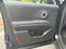 2027 Hyundai PALISADE SEL FWD