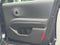 2027 Hyundai PALISADE SEL FWD