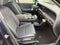 2027 Hyundai PALISADE SEL FWD