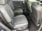 2027 Hyundai PALISADE SEL FWD