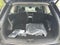 2027 Hyundai PALISADE SEL FWD