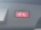 2027 Hyundai PALISADE SEL FWD