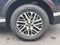 2027 Hyundai PALISADE SEL FWD