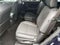 2027 Hyundai PALISADE SEL FWD