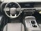 2027 Hyundai PALISADE SEL FWD