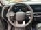 2027 Hyundai PALISADE SEL FWD