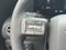 2027 Hyundai PALISADE SEL FWD