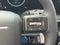 2027 Hyundai PALISADE SEL FWD