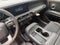 2027 Hyundai PALISADE SEL FWD