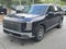 2027 Hyundai PALISADE SEL FWD