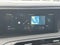 2027 Hyundai PALISADE SEL FWD