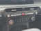 2027 Hyundai PALISADE SEL FWD