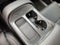 2027 Hyundai PALISADE SEL FWD