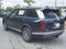 2027 Hyundai PALISADE SEL FWD
