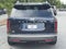 2027 Hyundai PALISADE SEL FWD