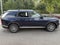 2027 Hyundai PALISADE SEL FWD