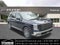 2027 Hyundai PALISADE SEL FWD