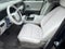2027 Hyundai PALISADE SEL FWD