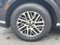 2027 Hyundai PALISADE SEL FWD