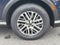 2027 Hyundai PALISADE SEL FWD