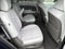 2027 Hyundai PALISADE SEL FWD