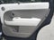 2027 Hyundai PALISADE SEL FWD