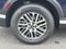 2027 Hyundai PALISADE SEL FWD