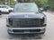 2027 Hyundai PALISADE SEL FWD