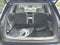 2027 Hyundai PALISADE SEL FWD