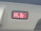 2027 Hyundai PALISADE SEL FWD