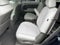 2027 Hyundai PALISADE SEL FWD