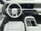 2027 Hyundai PALISADE SEL FWD