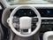 2027 Hyundai PALISADE SEL FWD