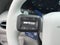 2027 Hyundai PALISADE SEL FWD