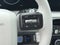 2027 Hyundai PALISADE SEL FWD