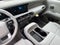2027 Hyundai PALISADE SEL FWD