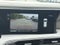 2027 Hyundai PALISADE SEL FWD